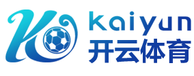 亚博体育官方网站-娱乐平台（全站）注册领彩金 Yabo Sports