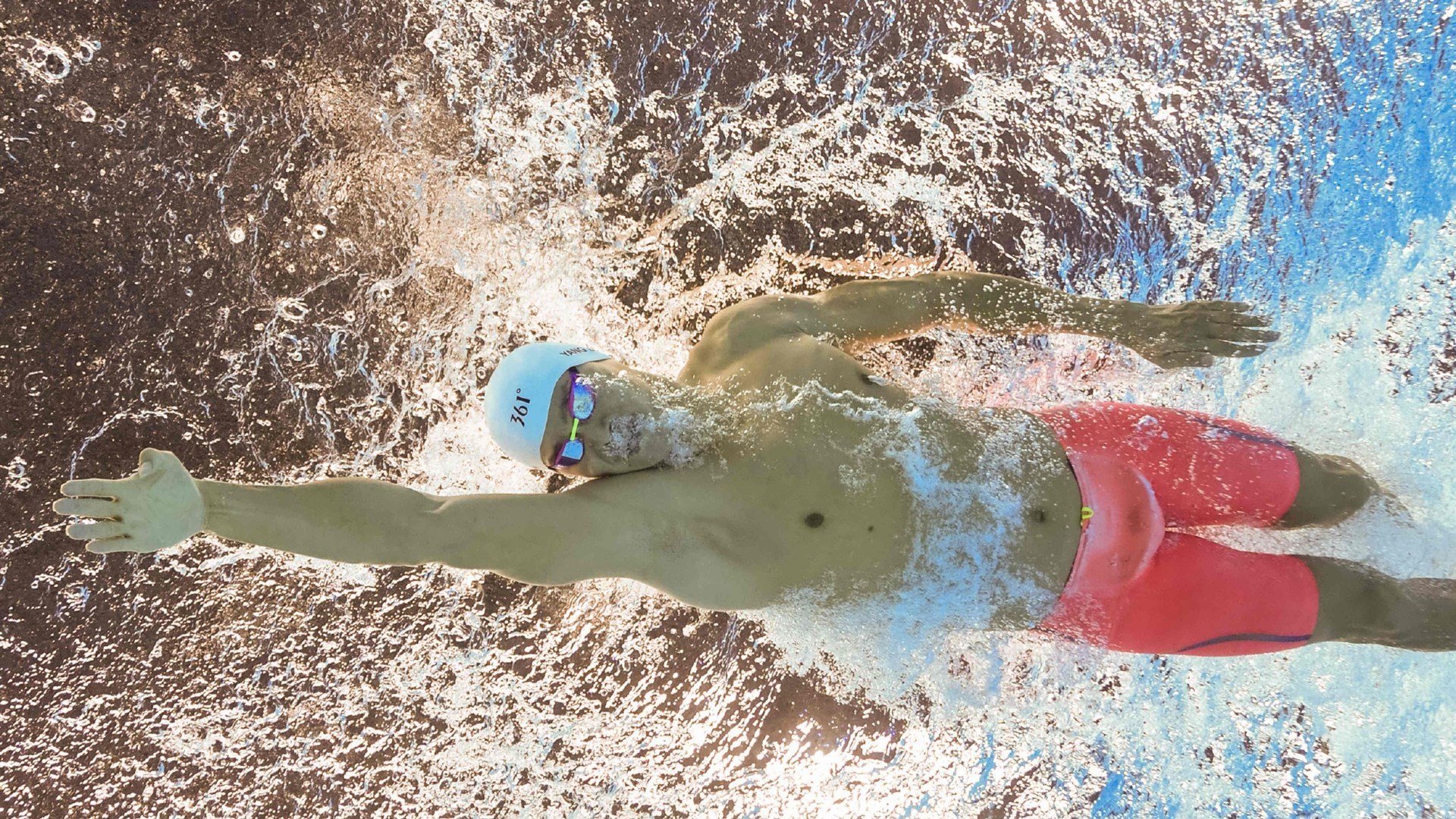 体育赛事-nba最前线林书豪