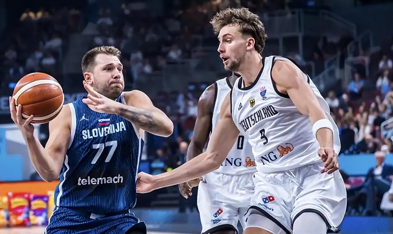 nba最前线林书豪