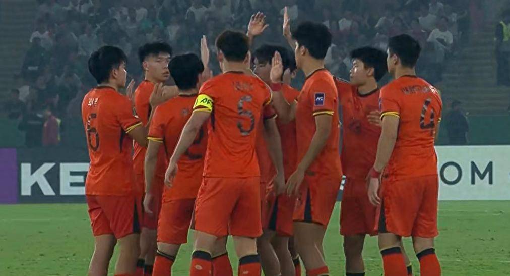 nba最前线林书豪