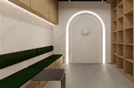 体育游戏-勇士总经理迈尔斯接替莫雷