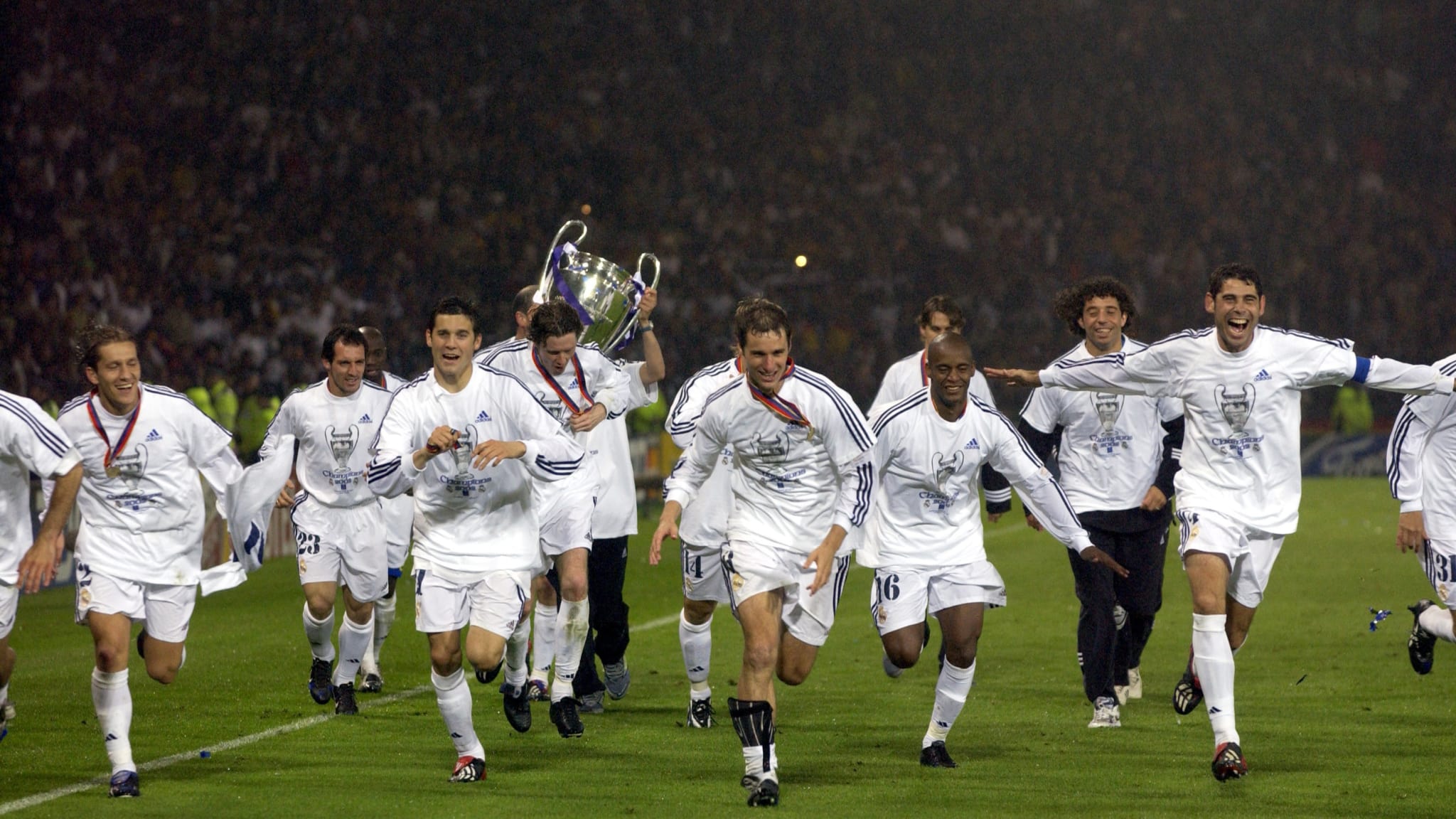 体育直播-伯恩利狼队补时最新消息