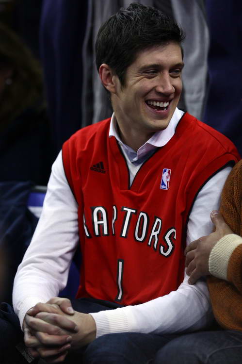 体育赛事-cba广东vs浙江稠州直播