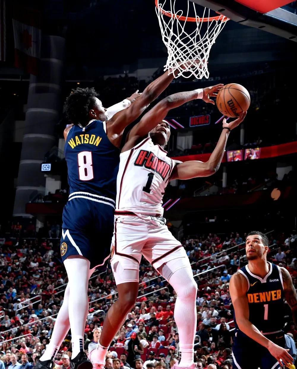 成都蓉城主帅徐正源炮轰俱乐部高层