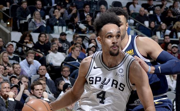 成都蓉城主帅徐正源炮轰俱乐部高层