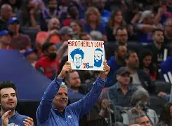 娱乐平台-拉塞尔44分