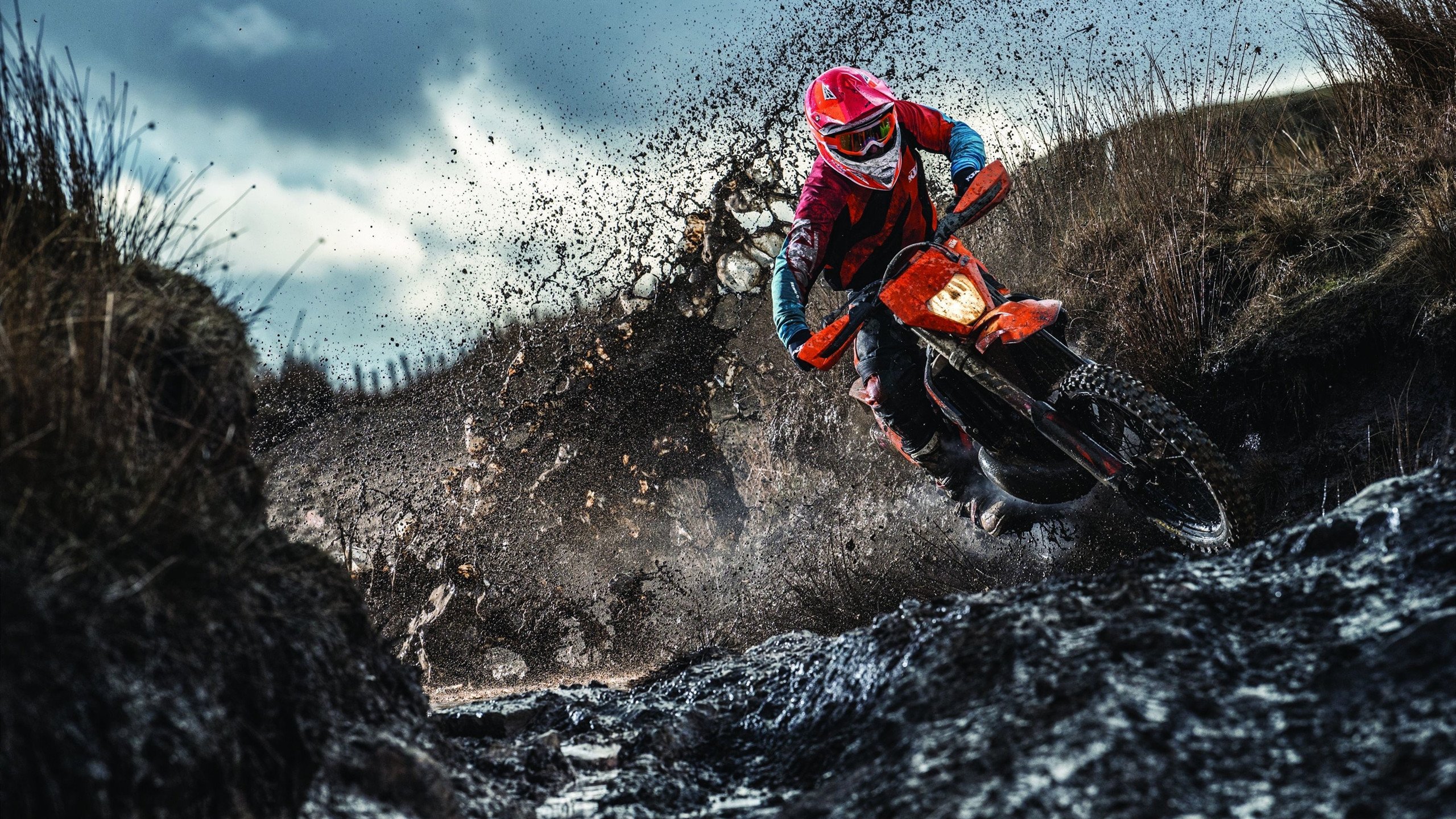 瓦伦西亚对赫塔菲