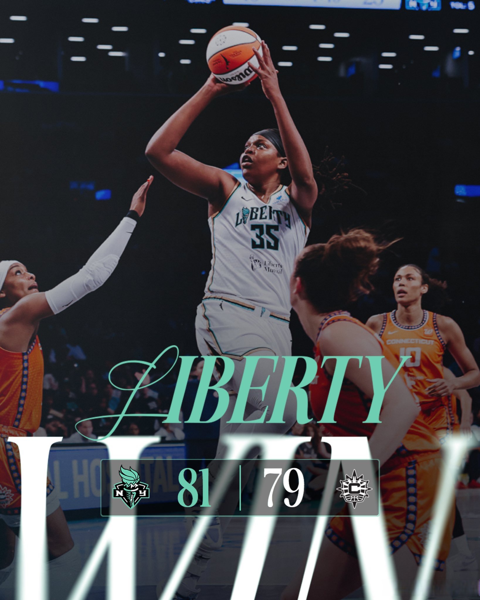 巴黎圣日耳曼官网入口