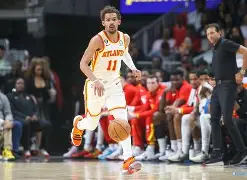 新奥尔良鹈鹕队vs萨克拉