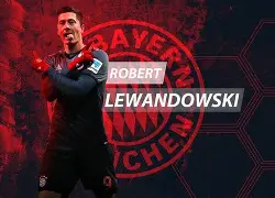 山东男篮今天刚刚最新消息