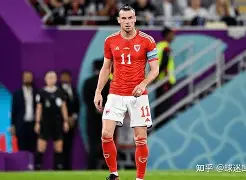 山东男篮今天刚刚最新消息