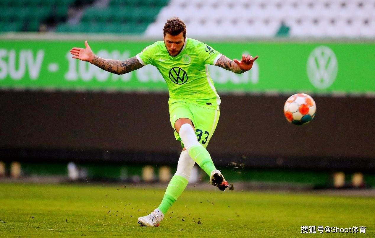 兰卡斯特大学莱比锡