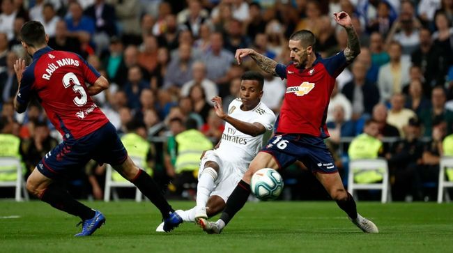 兰卡斯特大学莱比锡