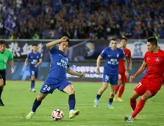 欧冠比赛回放全场录像回放