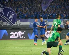 欧冠比赛回放全场录像回放