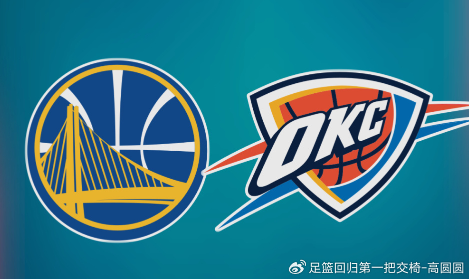 广东宏远麦考尔能打揭幕战吗