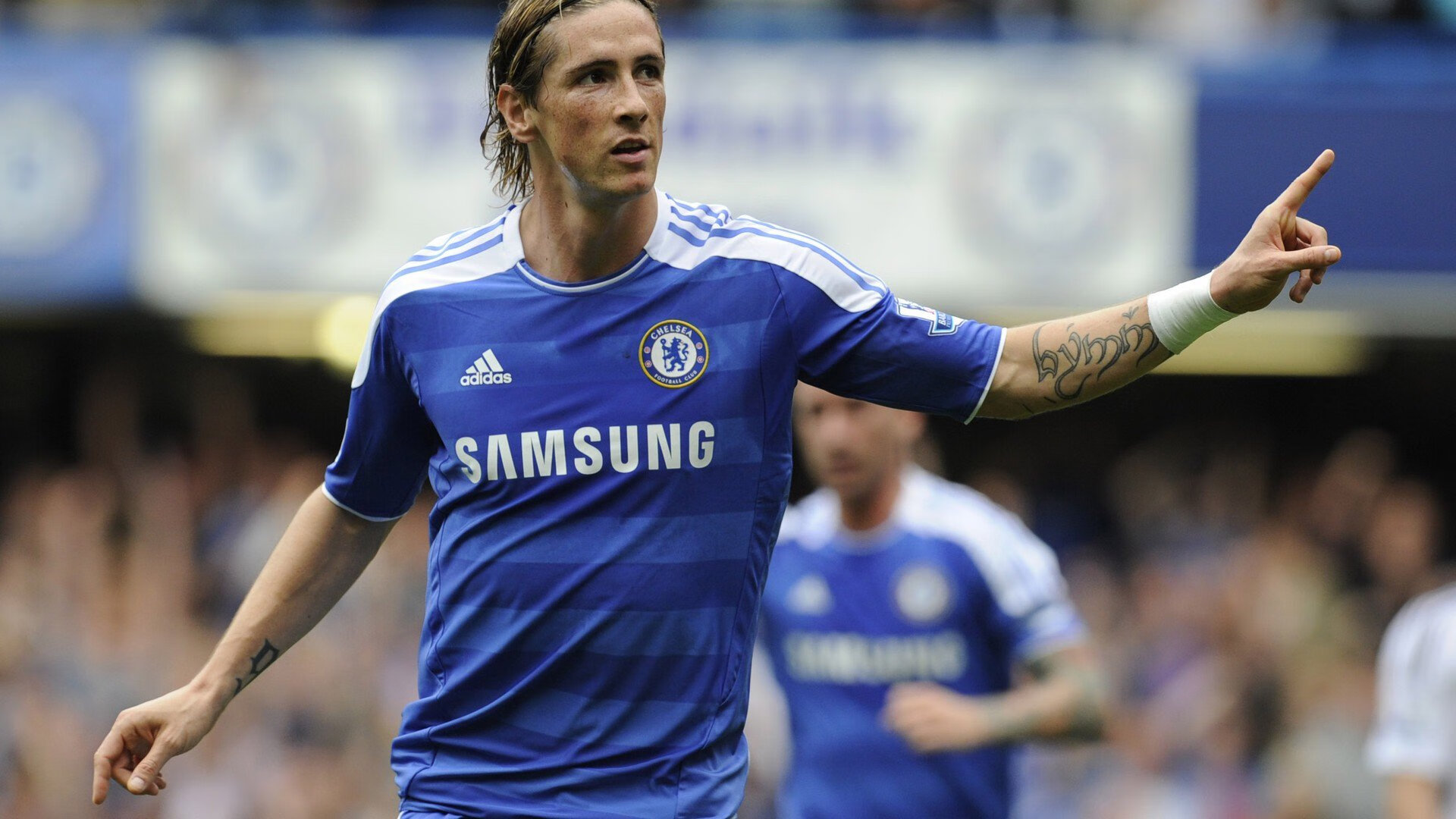 广东宏远麦考尔能打揭幕战吗