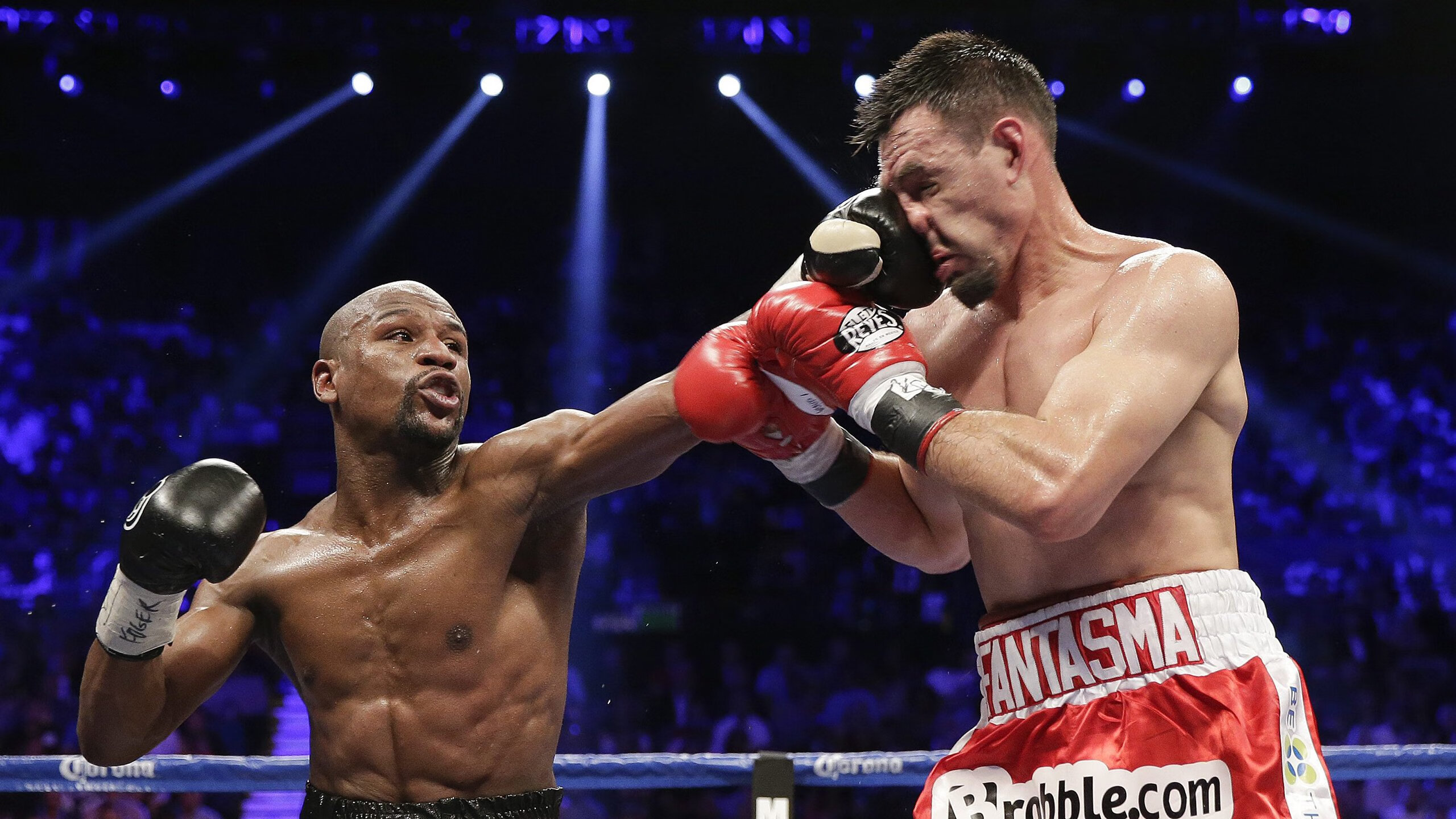 成都蓉城10佳进球集锦