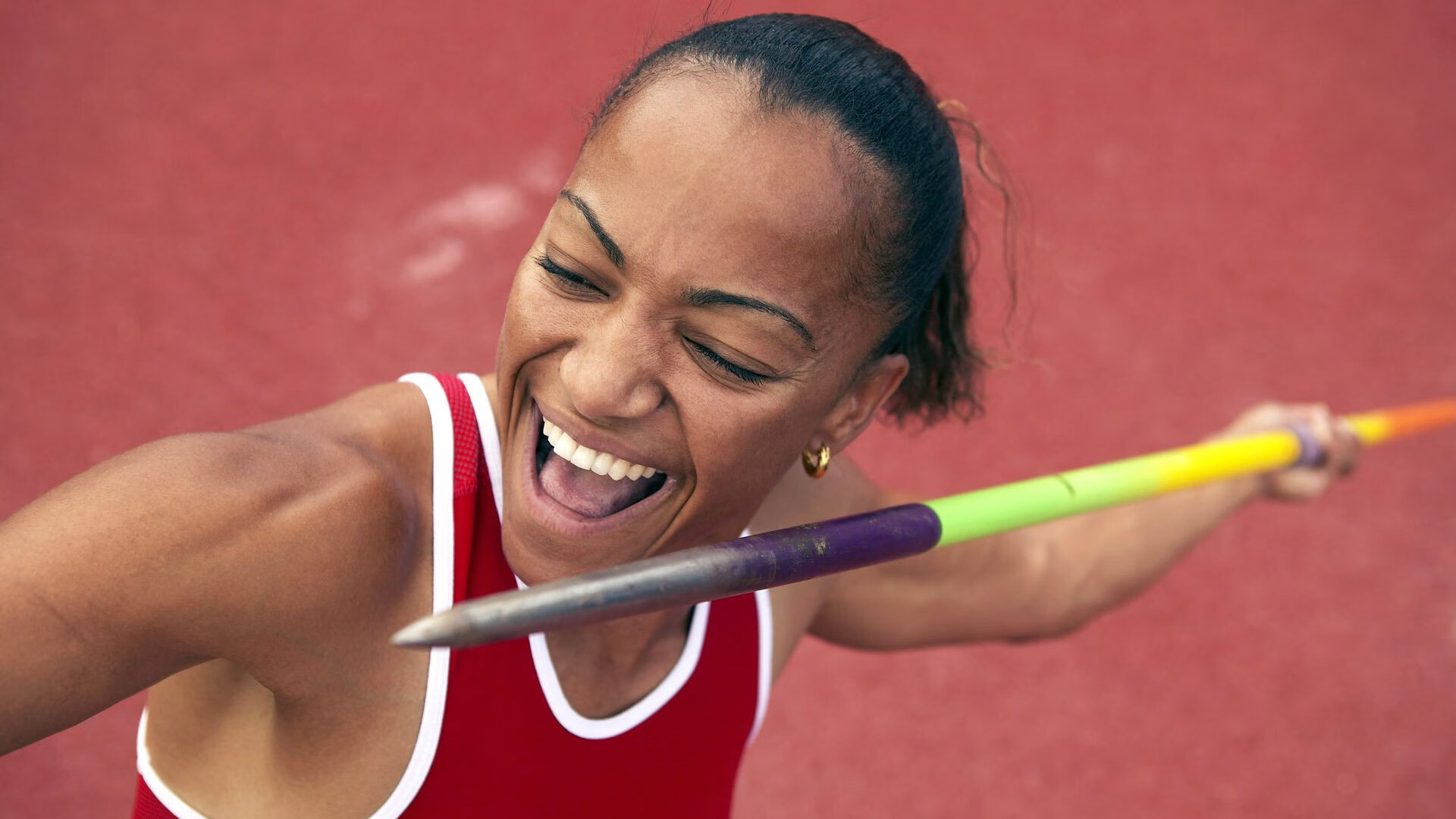 全明星街球派对塔图姆潜能