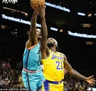 艾顿最新消息今天