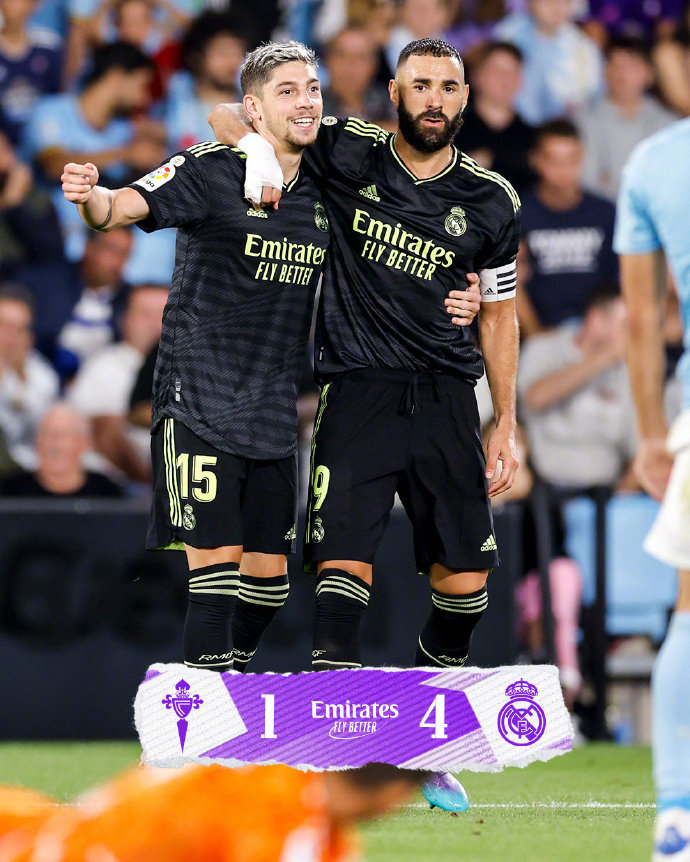 塞尔瓦多达利作品