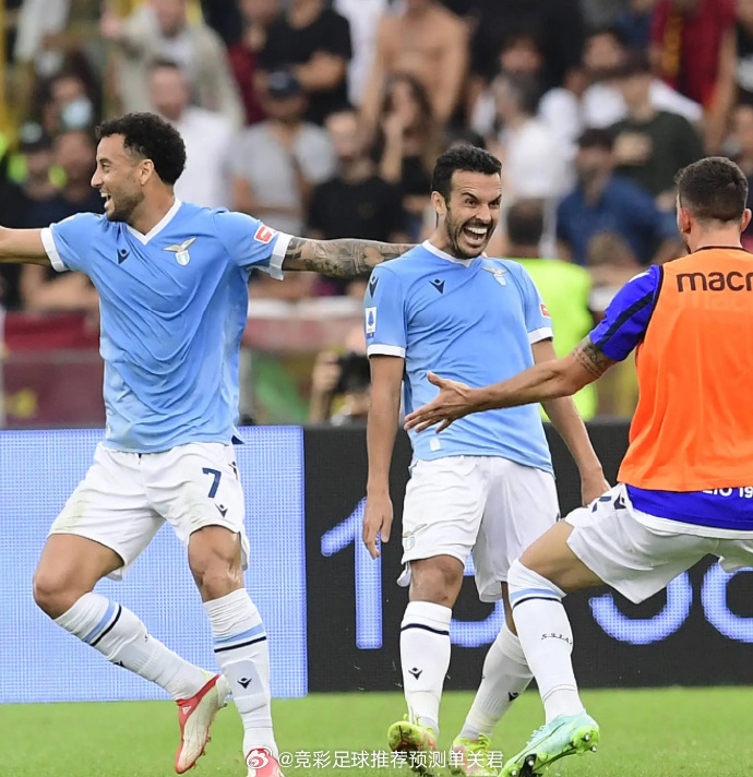 拉齐奥vs热那亚伤停