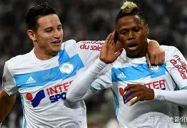 斯特拉斯堡vs巴塞尔