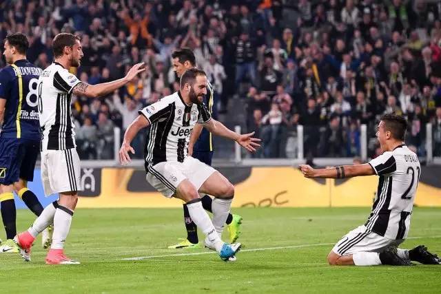 伊瓜因效力过哪些球队