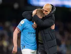 娱乐平台-葡萄牙对战德国历史战绩