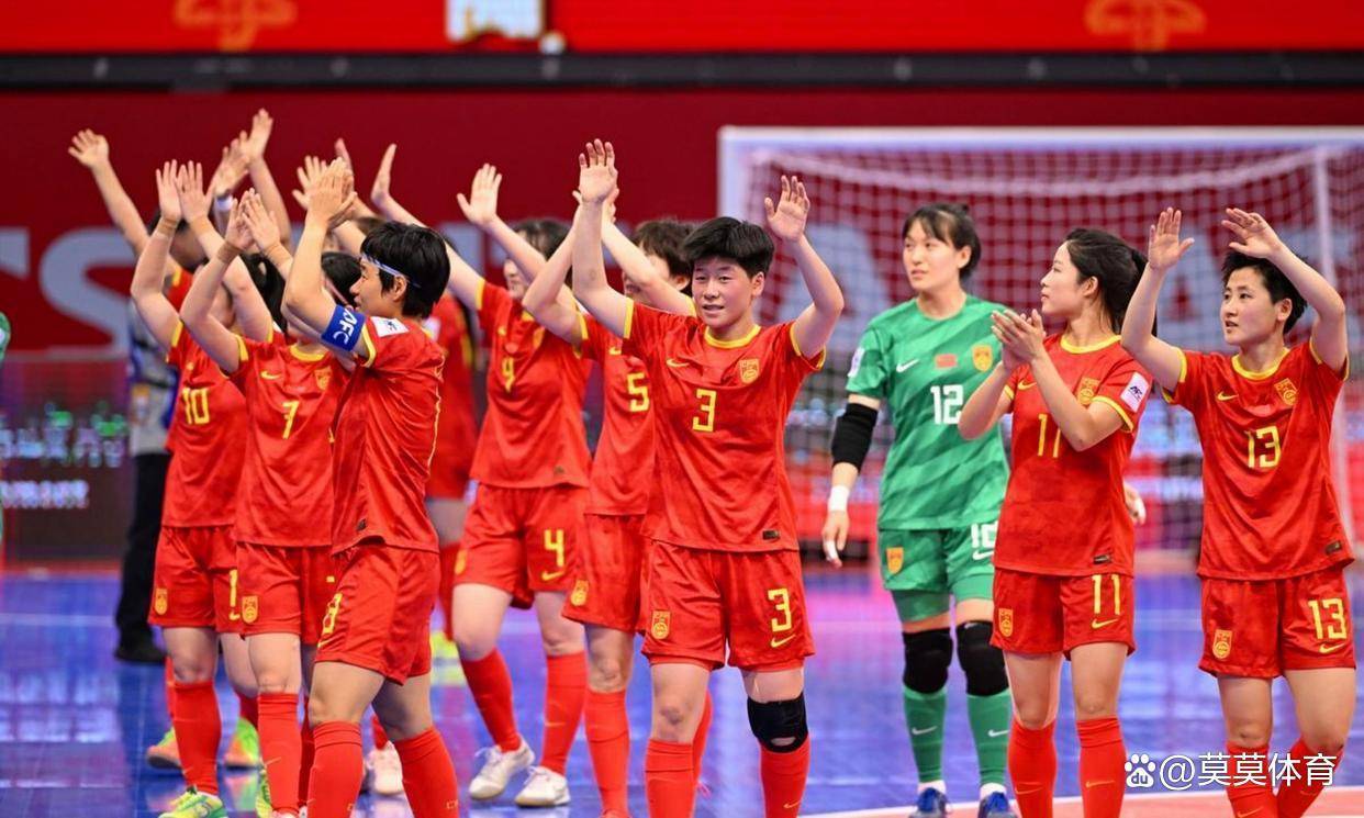 体育直播-举手投足之间改变一个人