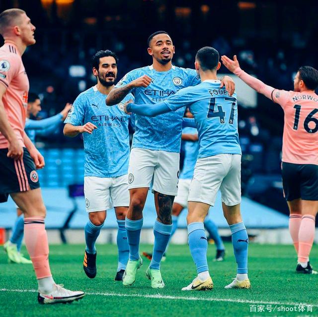 亚博体育-明尼苏达森林狼vs金州勇士