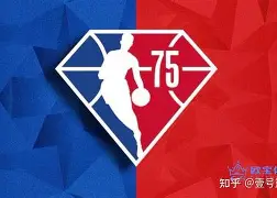 体育游戏-季后赛参赛队伍