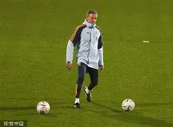 神勇武工队传奇免费完整版木瓜影院