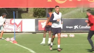 体育游戏-欧洲杯预选赛全胜