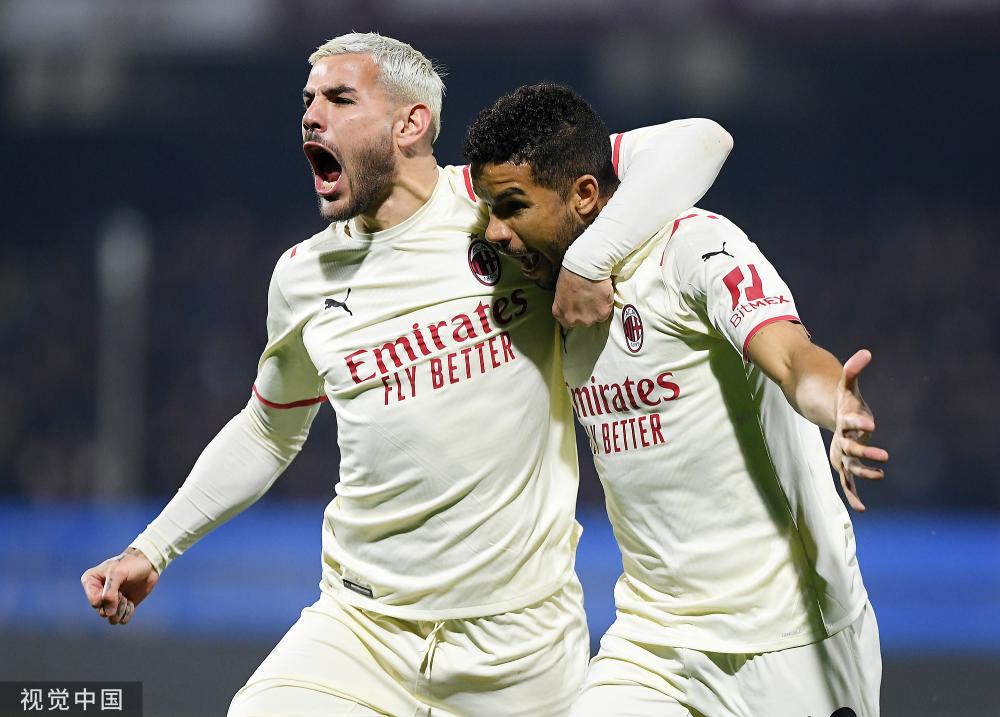 破门而入行动小队