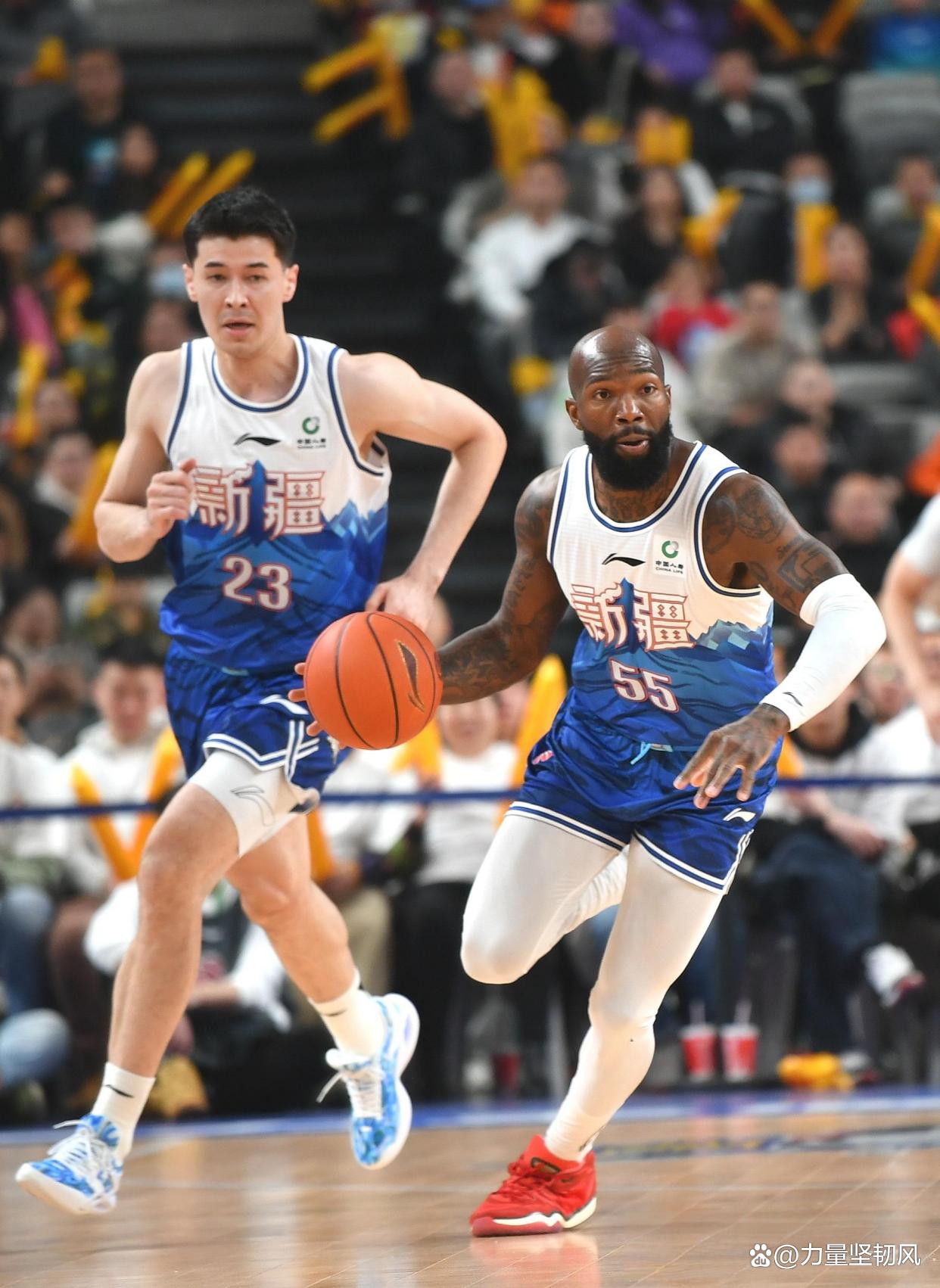 广州队的主教练