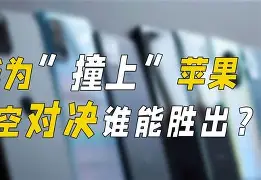 世界十大篮球巨星排名