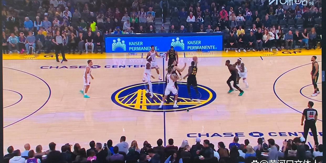 马德里竞技vs皇家马德里比赛结果