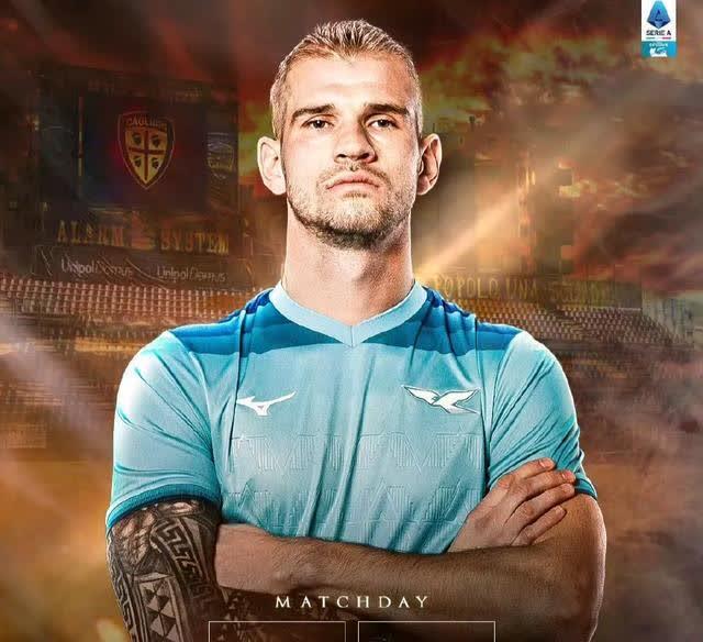 多特蒙德vs拉齐奥结果