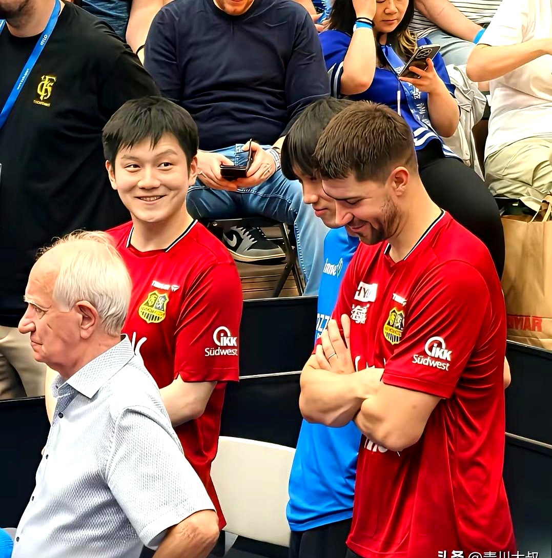 体育游戏-赛场风云最新一期