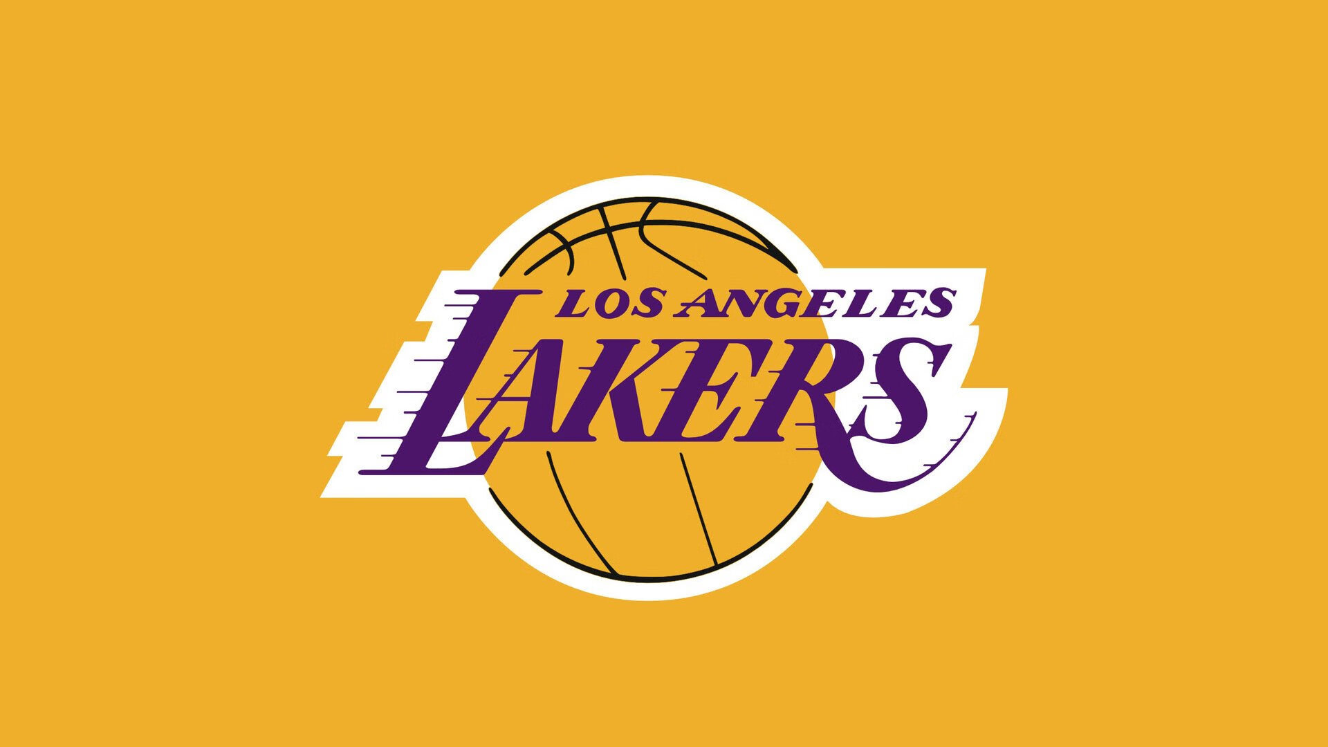 体育游戏-尤文图斯转会