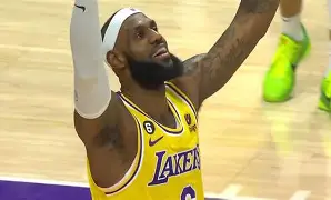 娱乐平台-nba历届得分王列表