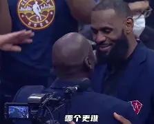 nba历届得分王列表