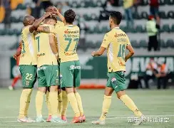 体育直播-五星上将麦克阿瑟是什么梗