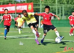 体育直播-关键球员在比赛中发挥稳定,稳定比赛节奏的方法