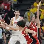 中国男篮亚洲杯预选赛赛程中国男篮对韩国男篮亚锦赛 中国男篮亚洲杯预选赛赛程中国男篮对韩国男篮亚锦赛