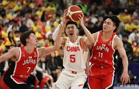 中国男篮亚洲杯预选赛赛程中国男篮对韩国男篮亚锦赛 中国男篮亚洲杯预选赛赛程中国男篮对韩国男篮亚锦赛
