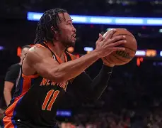 联赛21星 联赛21星