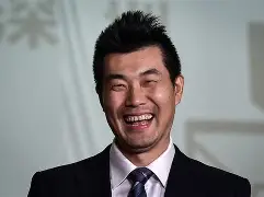 联赛21星 联赛21星